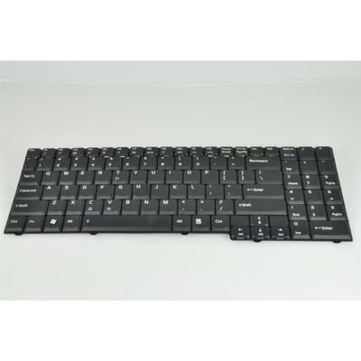 Notebook keyboard for Asus M70 M50 X71 Pro72 Notebook keyboard for Asus M70 M50 X71 Pro72
