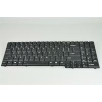 Notebook keyboard for Asus M70 M50 X71 Pro72 - thumbnail