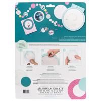 We R Makers • circle spin & trimmer - thumbnail