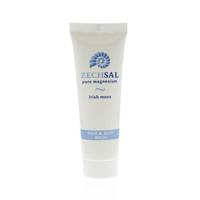 Zechsal Pure Magnesium Hair & Body Wash Mini - thumbnail