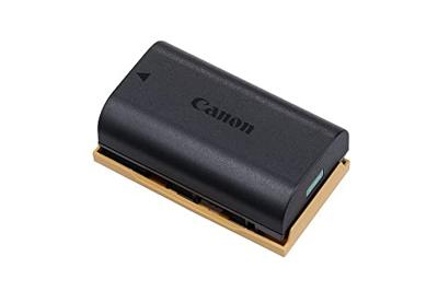 Canon Accu LP-EL