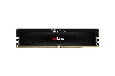Mushkin MRE5U480FFFD32GX2 Werkgeheugenmodule voor PC DDR5 64 GB 2 x 32 GB 4800 MHz CL40 MRE5U480FFFD32GX2