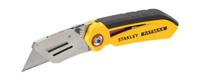 Stanley FMHT0-10827 FatMax™ Vast vouwmes - thumbnail