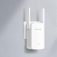ME60X netwerkuitbreidingsmodule netwerkrepeater wit 10, 100, 1000 Mbit/s - thumbnail