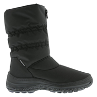 Antartica Antarctica Snowboots t/m 40 35 - thumbnail