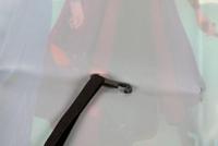 Zithoes Frozen CZ10271 - thumbnail