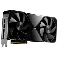 PNY Nvidia RTX PRO 6000 Blackwell Max-Q Workstation-videokaart RTX PRO 6000 Blackwell Max-Q 96 GB GDDR7-RAM DisplayPort Overclocked - thumbnail
