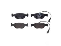 Remblokken set P23113 - thumbnail