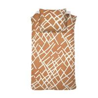 Damai - Damai Kline dekbedovertrek - thumbnail