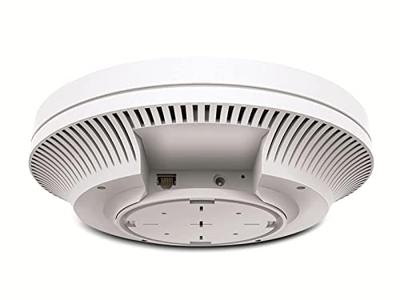 Toegangspunt TP-Link EAP660 HD Wit Toegangspunt TP-Link EAP660 HD Wit