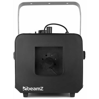 Beamz SNOW1800 Sneeuwmachine - thumbnail