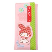 Sanrio Coin Purse My Melody Japanese - thumbnail