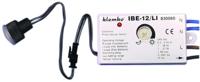 Klemko IBE-12/LI schemerschakelaar inbouw 830060 - thumbnail