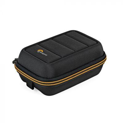 Lowepro Hardside CS 40 zwart