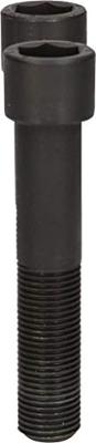 KS Tools 460.3786 Bevestigingsschroeven, lang, M16x1,5, lengte 96 mm, verpakking van 2 stuks