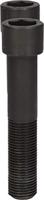 KS Tools 460.3786 Bevestigingsschroeven, lang, M16x1,5, lengte 96 mm, verpakking van 2 stuks - thumbnail