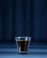 BODUM Set van 2 dubbelwandige ASSAM glazen 0.1L - thumbnail