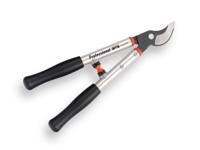 Bahco takkenschaar lichtgewicht 60cm | P116-SL-60 - thumbnail