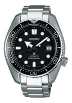 Horlogeband Seiko 6R15-04G0 / SPB077J1 Staal 20mm Horlogeband Seiko 6R15-04G0 / SPB077J1 Staal 20mm