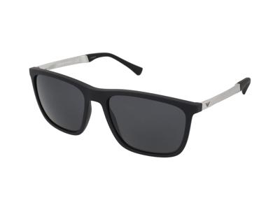 Heren zonnebril Emporio Armani EA 4150