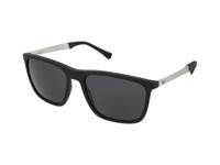 Heren zonnebril Emporio Armani EA 4150 - thumbnail