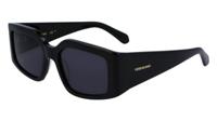 Dames zonnebril Salvatore Ferragamo SF1101S-5418001 ø 54 mm - thumbnail