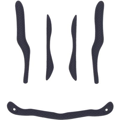 Buzaglo Catlike padding set vento maat m 55-57cm