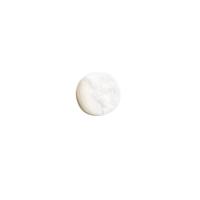 Clarins Eau Ressourcante Milk Shower 200ml - thumbnail