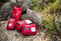 Care Plus EHBO-set Family - thumbnail