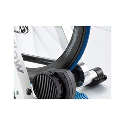 Garmin tacx® trainer race tyre t1390