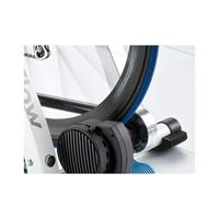 Garmin tacx® trainer race tyre t1390 - thumbnail
