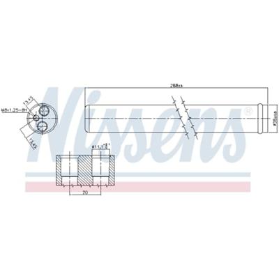 Droger, airconditioning 95772 Droger, airconditioning 95772