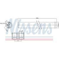 Droger, airconditioning 95772 - thumbnail