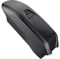 Shimano STEPS BT-E8016 630Wh Battery for Frame Mounting - thumbnail