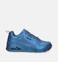 Skechers Uno - Galactic Gal 177104/SLT Blauw-41 maat 41 - thumbnail