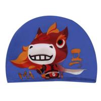 Lippenstift Eveline - thumbnail