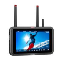 Atomos Ninja TX - thumbnail