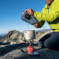 MSR 6L Dromlite Bag Waterzak - thumbnail