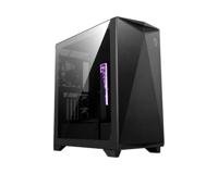 MSI MPG GUNGNIR 300P AIRFLOW - thumbnail
