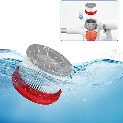 Acer Swift Go 16 SFG16-72-91VN laptop Acer Swift Go 16 SFG16-72-91VN laptop