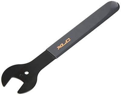 XLC Conussleutel to-s22