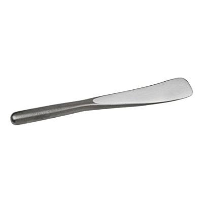 KS Tools 156.0529 Uitbuil-lepel, lang