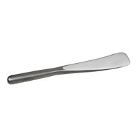 KS Tools 156.0529 Uitbuil-lepel, lang - thumbnail