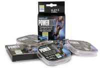 Preston Reflo Power 0.26 mm 5.700kg - thumbnail