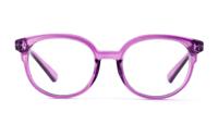 Leesbril Vista Bonita Nova-Mai Tai Purple Nova-+1.00 - thumbnail