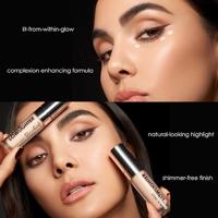 Rodial Peach Lowlighter 5.50ml Highlighter - thumbnail