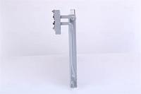 Condensator, airconditioning 94527 - thumbnail