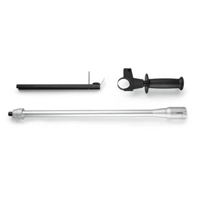 Fein 90104010010 M55X 1 stuk(s)