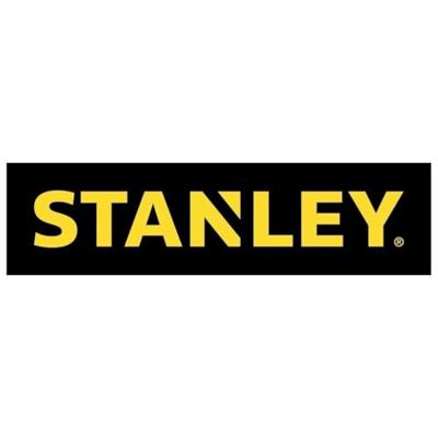 Stanley STHT0-05929 Schuurpapier K 80 - 10 st - thumbnail