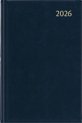 Aurora Folio FA111 Balacron, geassorteerde kleuren, 2026 Aurora Folio FA111 Balacron, geassorteerde kleuren, 2026